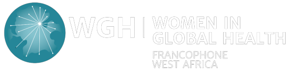logo-wgh